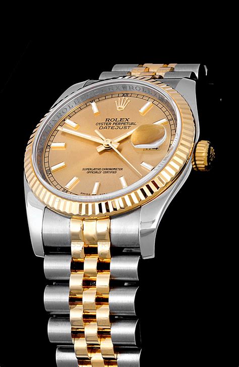 rolex hot|Rolex swiss watches.